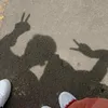 glauu2011