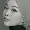 azharrarara
