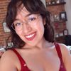 monse_btw