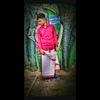 k..sajeevankanth