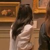 urlove.artv