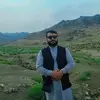 khanpashton18