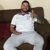 fernandoveron21