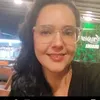 miriam_r_1984