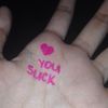 hi<3.
