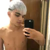 joaquinmercado91
