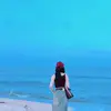 userheo2019