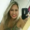 atsilva25