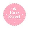 emesweet2025