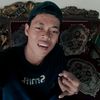 reyhanderlangga23