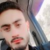 farhan.kashmire.46