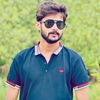 ali_amjad_rehan