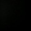 matias_55007