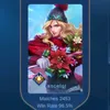 migstzy30