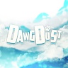 dawgdust1