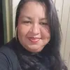 leticgvplri