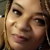 kimberlysmith64691