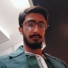 faizanashraf051