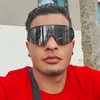bryanbarrueta0