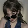 giannacritasa