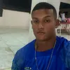 calebe.rj
