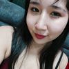 nath_2719