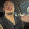 pablolyl
