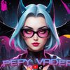 pepyvader