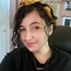 chelsmkay