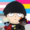 lil_munchie_