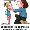 carlapascual18