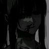 s.minummatcha02