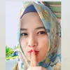 ilinali67