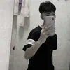 h.dong_duzi010