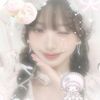ilovekpop5675