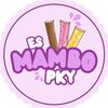 esmambopky