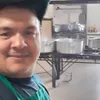 ildemarmaita
