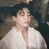 m12.jungkook