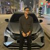 botak_tak_broken