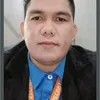 leocarloespinosa5