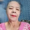 user1385377004433