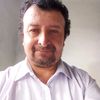 wilsoncastro298
