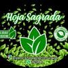 hoja.sagrada.cpo