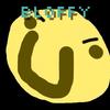 bloffy_boi