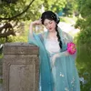 nmhuong_0409