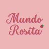 mundo_rosita_detalles