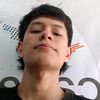 jhonatanomar._.1