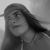 Martu Brito