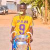 pam_b9