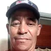 lucianomlisboa